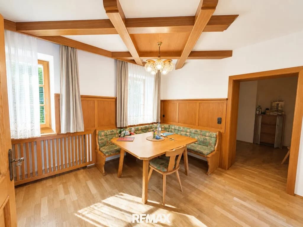 3-Zimmer-Haus kaufen in Südoststeiermark – 80 m², € 349.000 – Bild 24 von 25