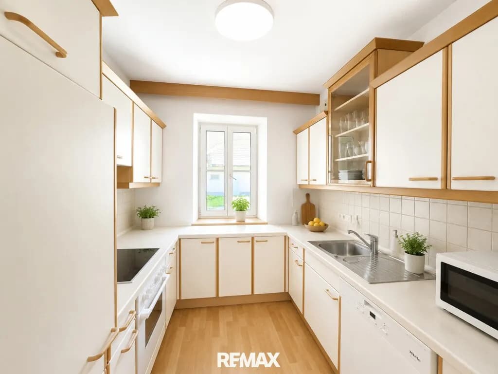 3-Zimmer-Haus kaufen in Südoststeiermark – 80 m², € 349.000 – Bild 25 von 25