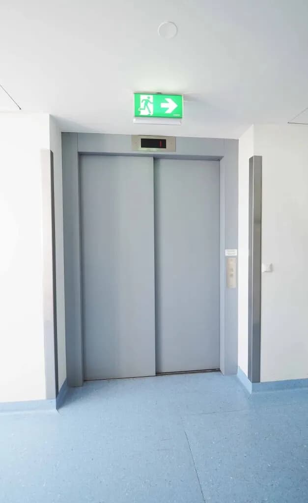 Gewerbeimmobilie mieten in Wien – 806 m², € 23.350 – Bild 17 von 19