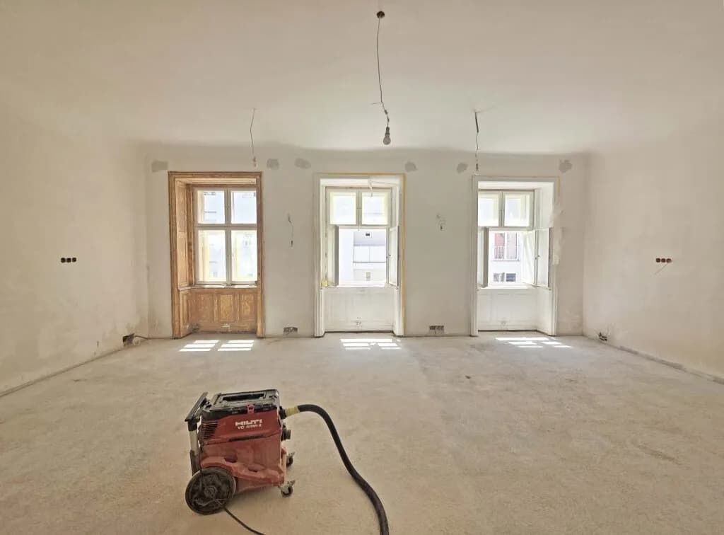 3-Zimmer-Wohnung mieten in Wien – 183,25 m², € 6.055 – Bild 2 von 15