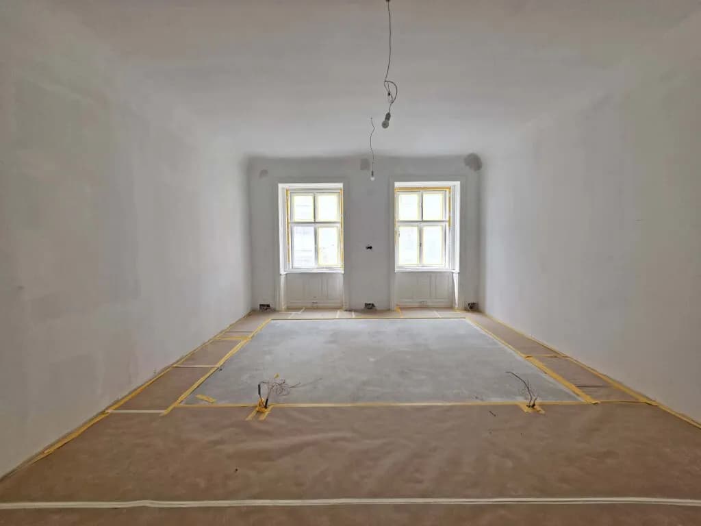 3-Zimmer-Wohnung mieten in Wien – 183,25 m², € 6.055 – Bild 3 von 15