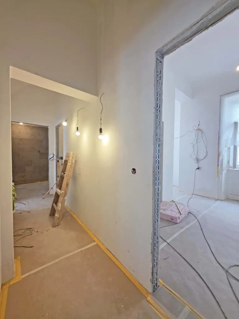 3-Zimmer-Wohnung mieten in Wien – 183,25 m², € 6.055 – Bild 4 von 15