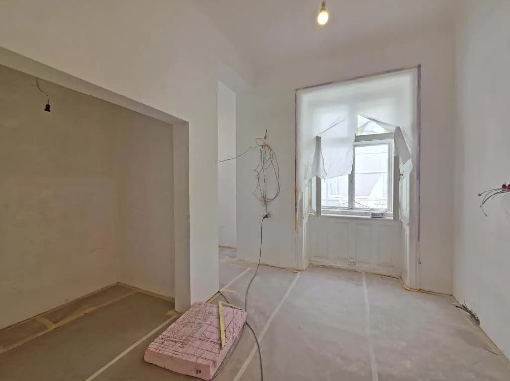 3-Zimmer-Wohnung mieten in Wien – 183,25 m², € 6.055 – Bild 5 von 15