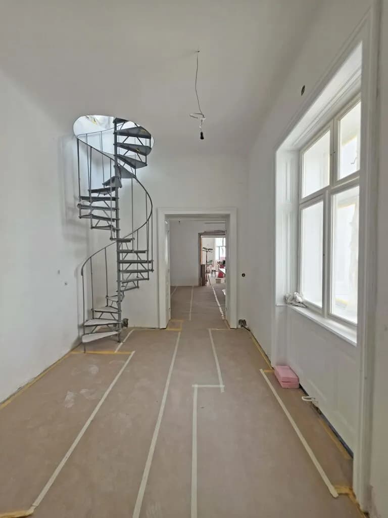 3-Zimmer-Wohnung mieten in Wien – 183,25 m², € 6.055 – Bild 6 von 15