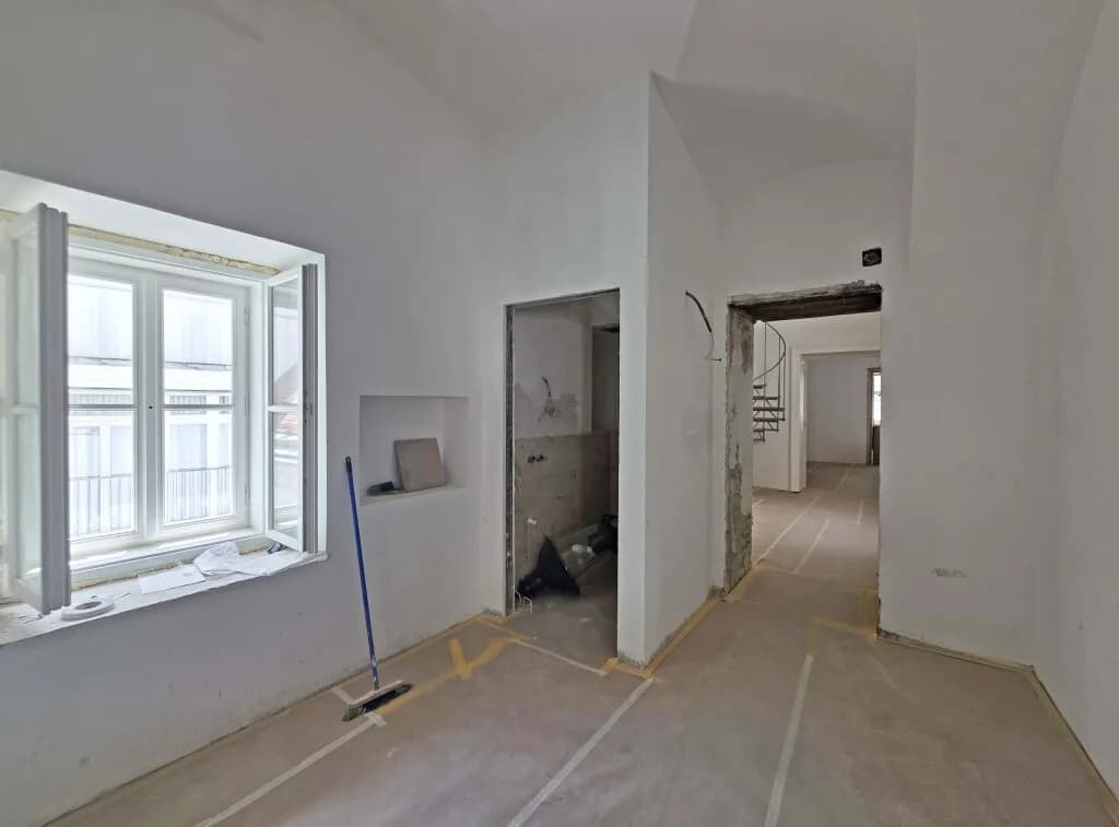 3-Zimmer-Wohnung mieten in Wien – 183,25 m², € 6.055 – Bild 7 von 15