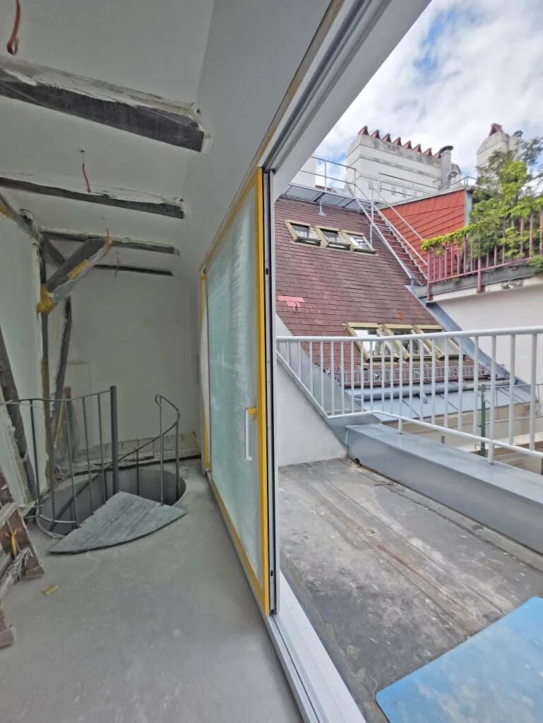 3-Zimmer-Wohnung mieten in Wien – 183,25 m², € 6.055 – Bild 8 von 15