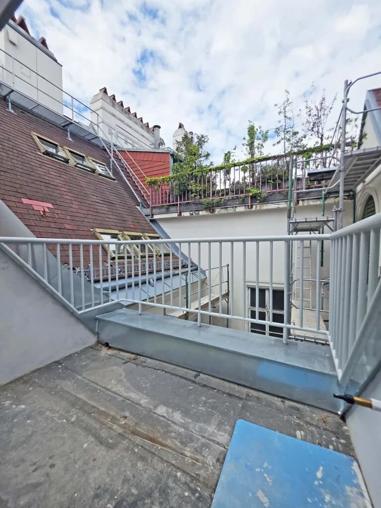 3-Zimmer-Wohnung mieten in Wien – 183,25 m², € 6.055 – Bild 9 von 15