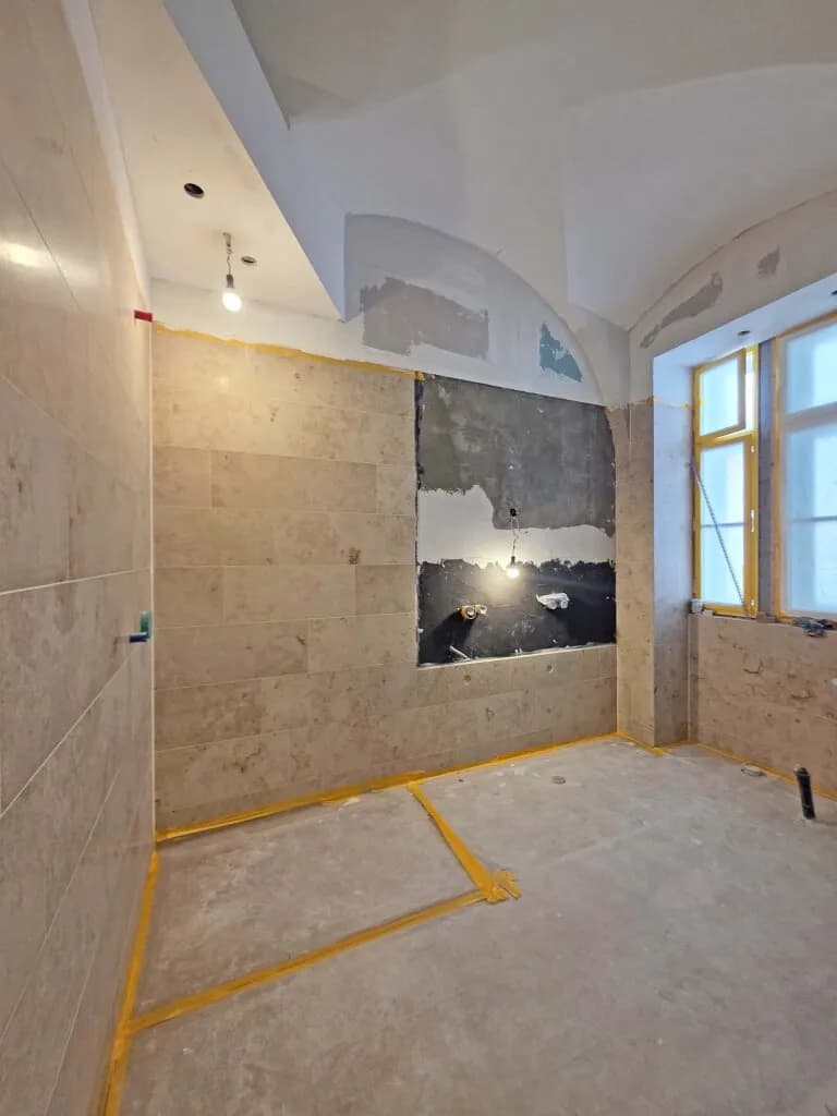 3-Zimmer-Wohnung mieten in Wien – 183,25 m², € 6.055 – Bild 10 von 15
