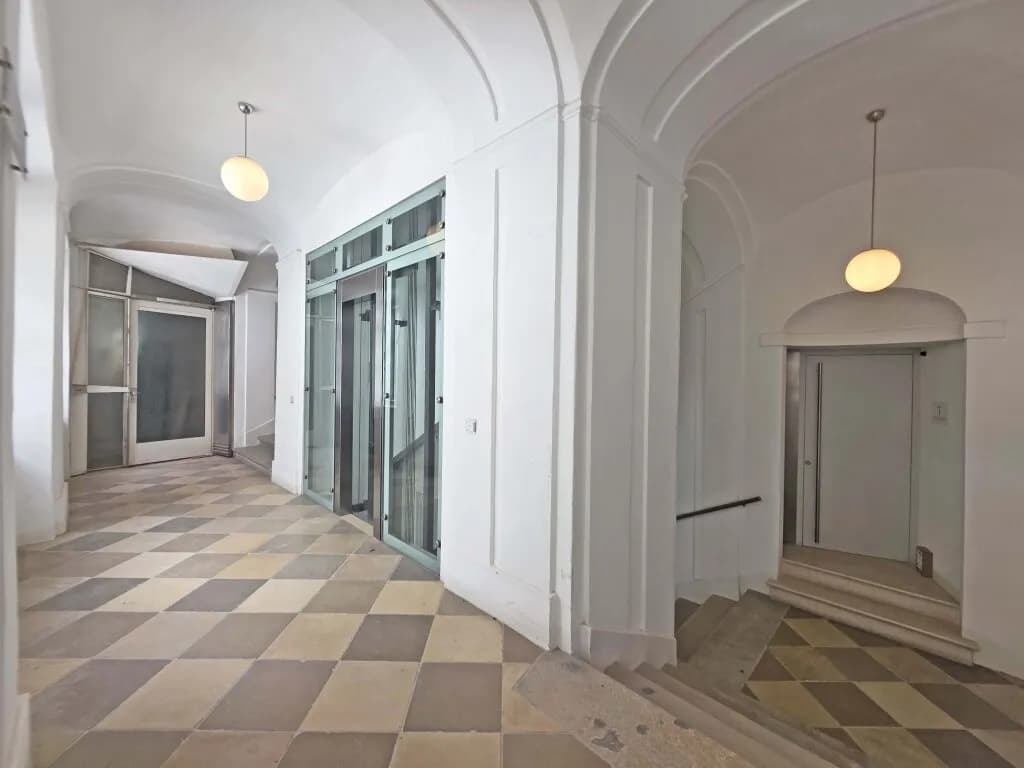 3-Zimmer-Wohnung mieten in Wien – 183,25 m², € 6.055 – Bild 11 von 15