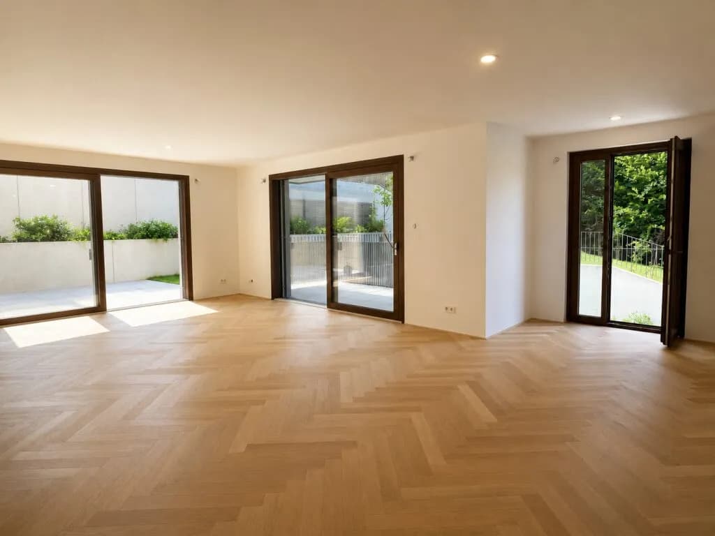 5-Zimmer-Wohnung kaufen in Wien – 169,29 m², € 1.890.000