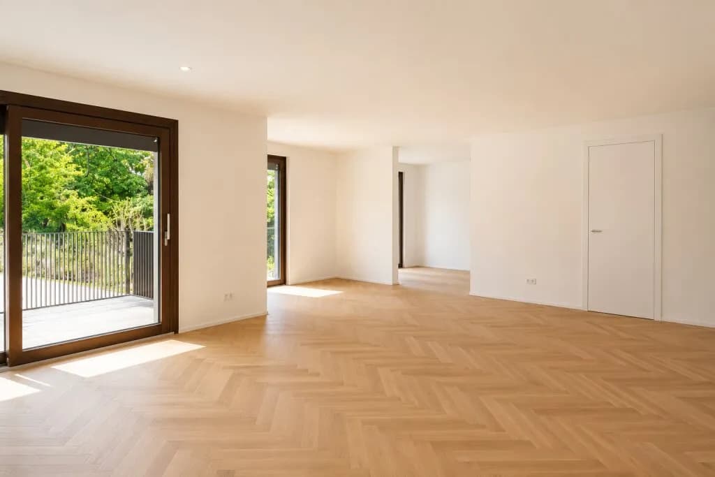 5-Zimmer-Wohnung kaufen in Wien – 169,29 m², € 1.890.000 – Bild 2 von 17