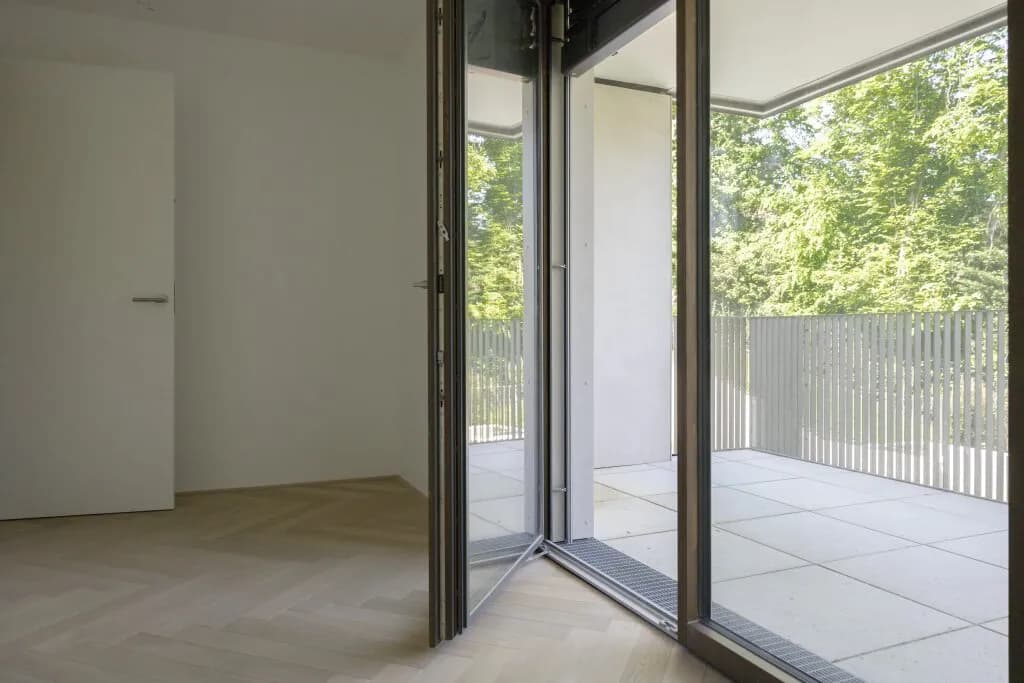 5-Zimmer-Wohnung kaufen in Wien – 169,29 m², € 1.890.000 – Bild 3 von 17