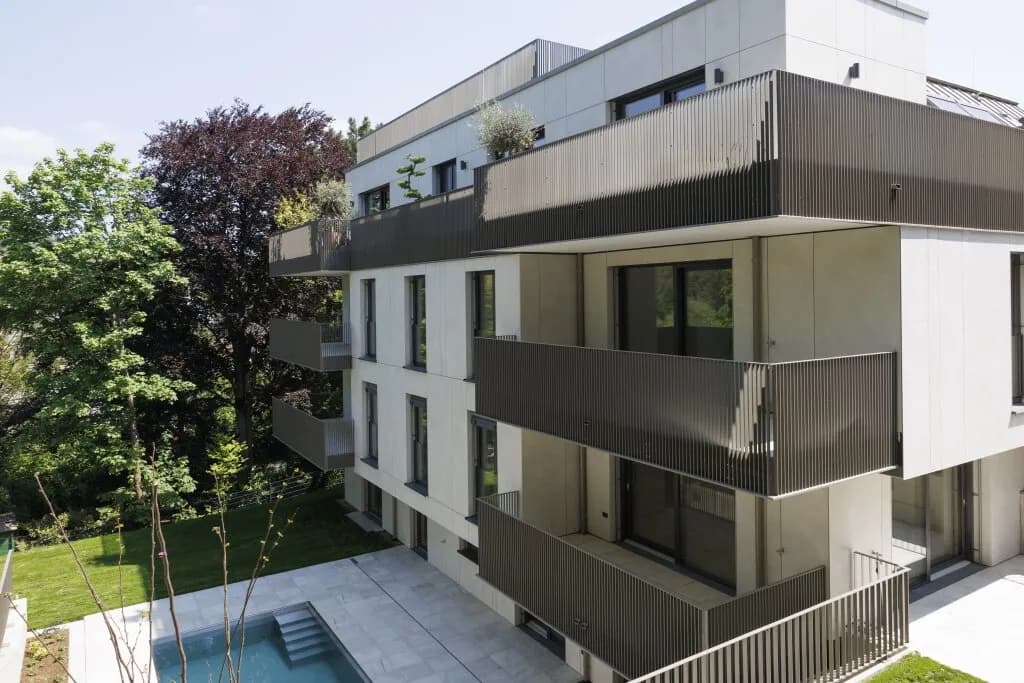 5-Zimmer-Wohnung kaufen in Wien – 169,29 m², € 1.890.000 – Bild 5 von 17