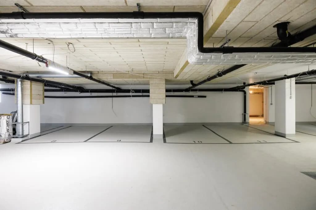 5-Zimmer-Wohnung kaufen in Wien – 169,29 m², € 1.890.000 – Bild 9 von 17