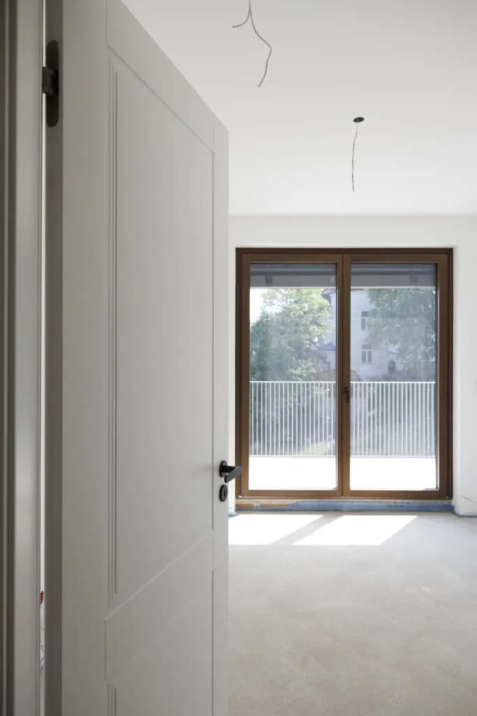 5-Zimmer-Wohnung kaufen in Wien – 182,68 m², € 2.835.000 – Bild 5 von 21