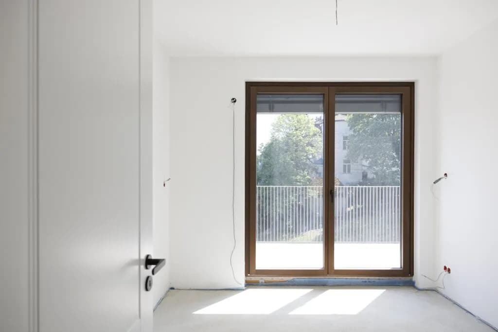 5-Zimmer-Wohnung kaufen in Wien – 182,68 m², € 2.835.000 – Bild 6 von 21