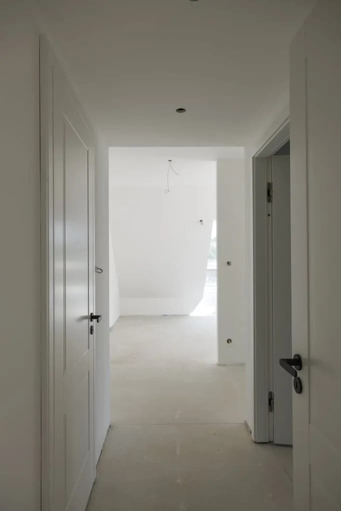 5-Zimmer-Wohnung kaufen in Wien – 182,68 m², € 2.835.000 – Bild 7 von 21