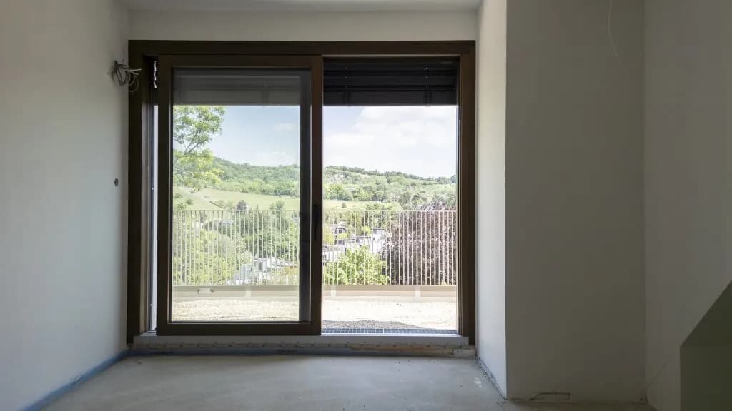 5-Zimmer-Wohnung kaufen in Wien – 182,68 m², € 2.835.000 – Bild 9 von 21