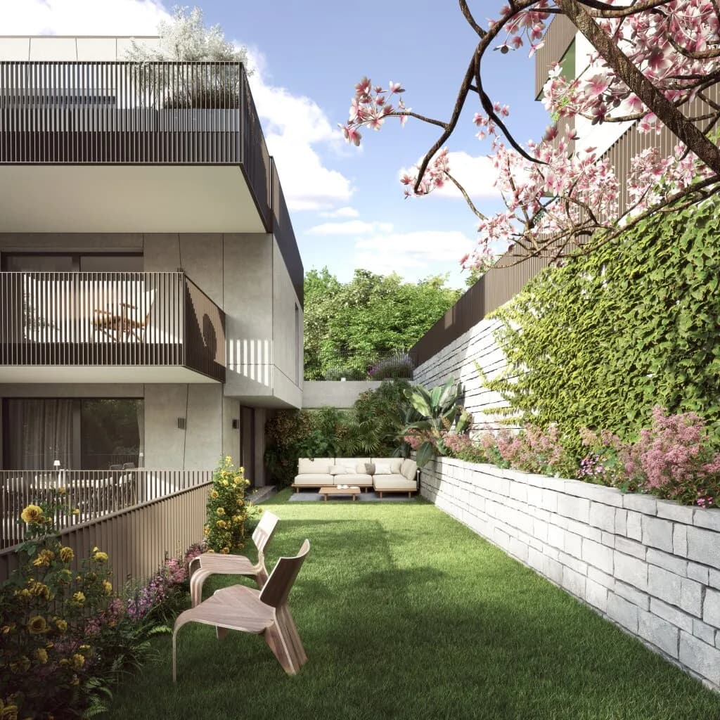 5-Zimmer-Wohnung kaufen in Wien – 182,68 m², € 2.835.000 – Bild 15 von 21