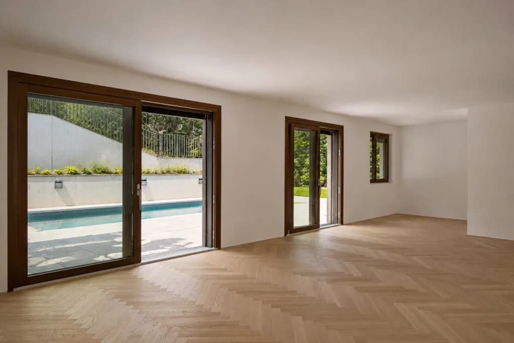 5-Zimmer-Wohnung kaufen in Wien – 150,82 m², € 2.300.000 – Bild 3 von 18