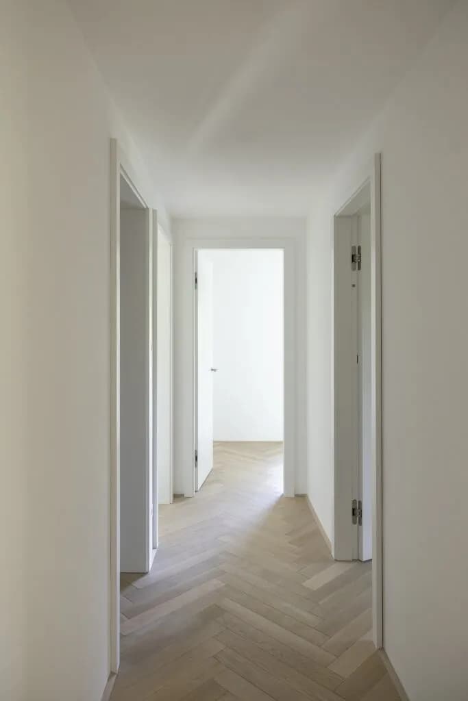 5-Zimmer-Wohnung kaufen in Wien – 150,82 m², € 2.300.000 – Bild 7 von 18