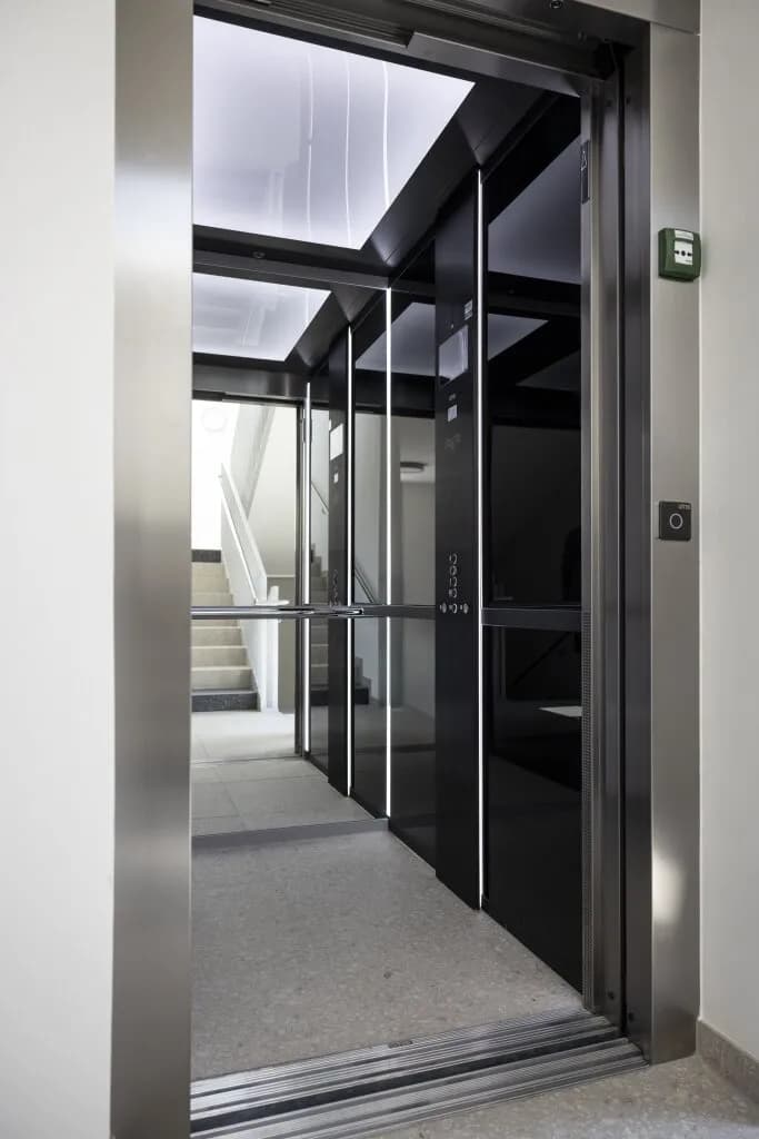 5-Zimmer-Wohnung kaufen in Wien – 150,82 m², € 2.300.000 – Bild 10 von 18
