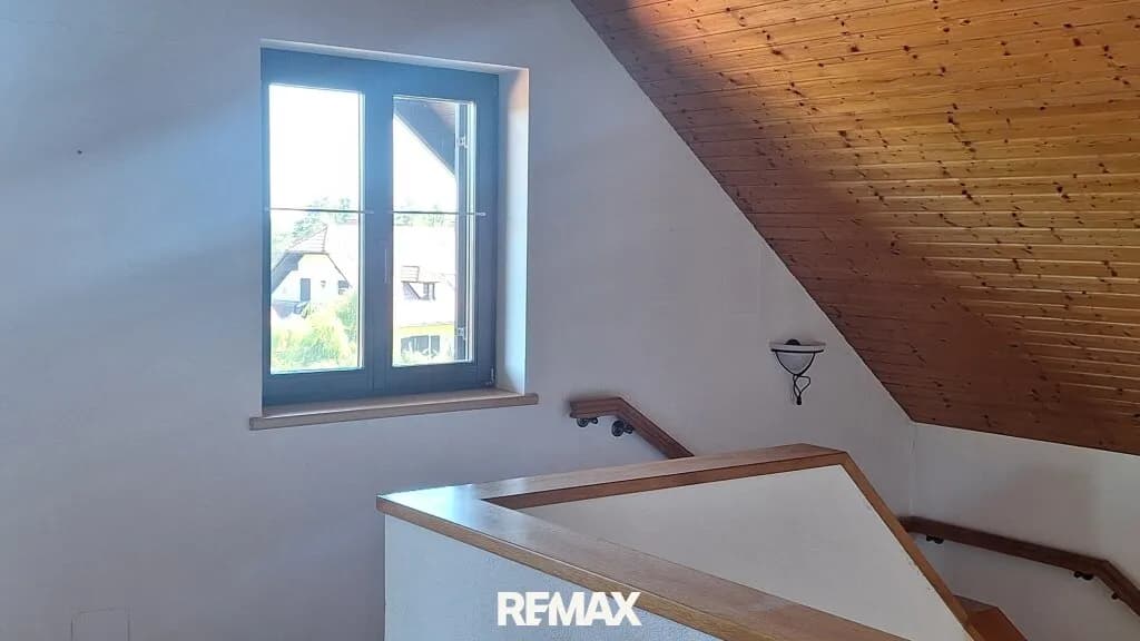Grundstück kaufen in Deutschlandsberg – 1 198 m², € 369.000 – Bild 3 von 19