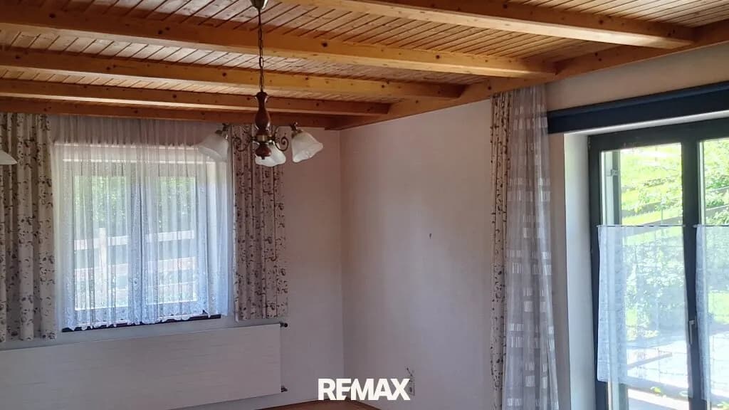 Grundstück kaufen in Deutschlandsberg – 1 198 m², € 369.000 – Bild 4 von 19