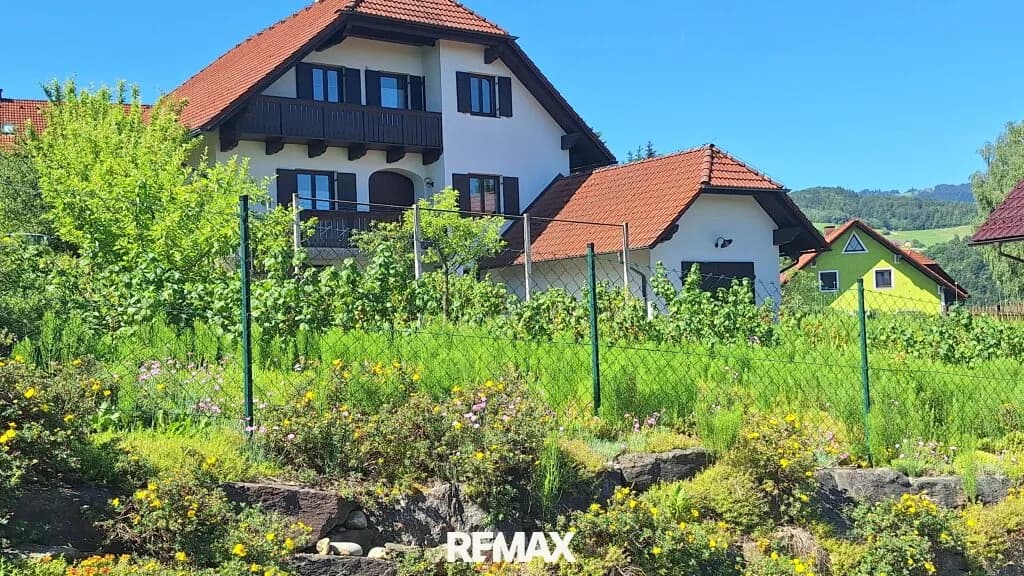 Grundstück kaufen in Deutschlandsberg – 1 198 m², € 369.000 – Bild 5 von 19