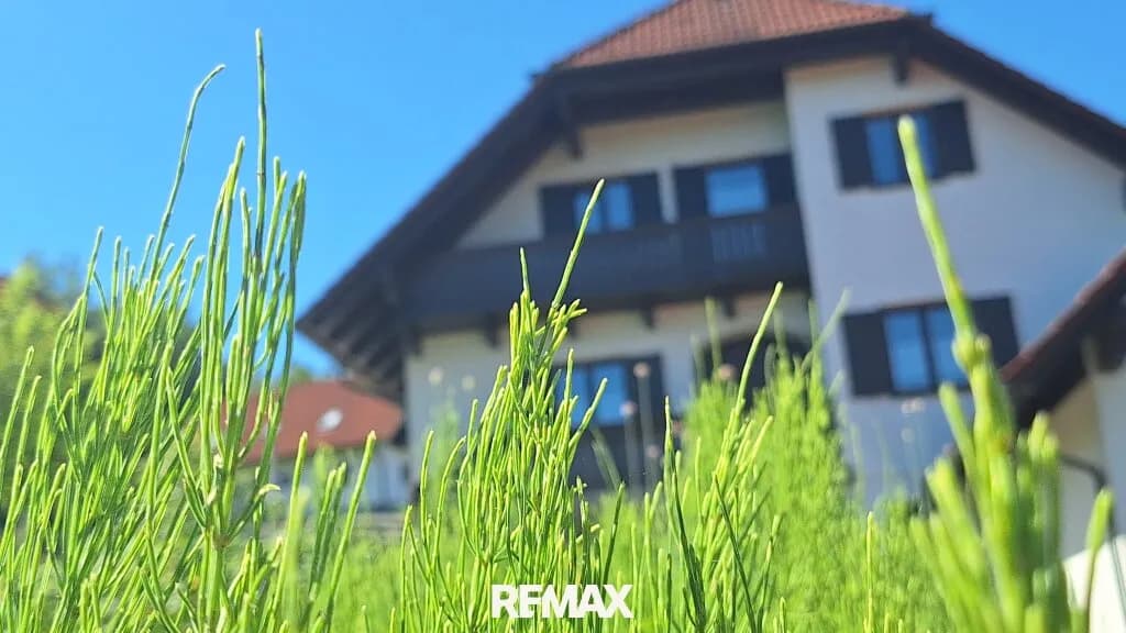 Grundstück kaufen in Deutschlandsberg – 1 198 m², € 369.000 – Bild 7 von 19