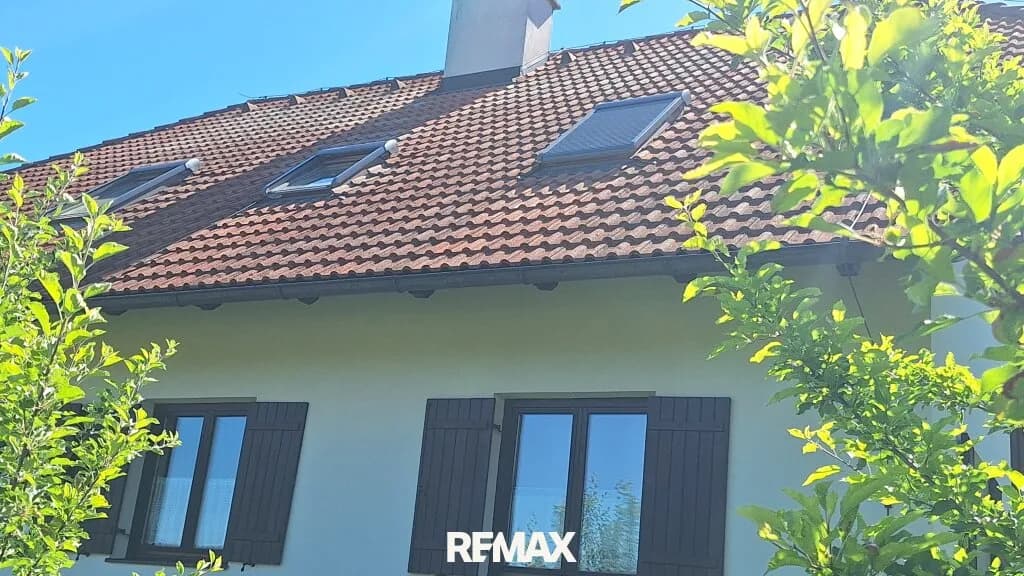 Grundstück kaufen in Deutschlandsberg – 1 198 m², € 369.000 – Bild 8 von 19