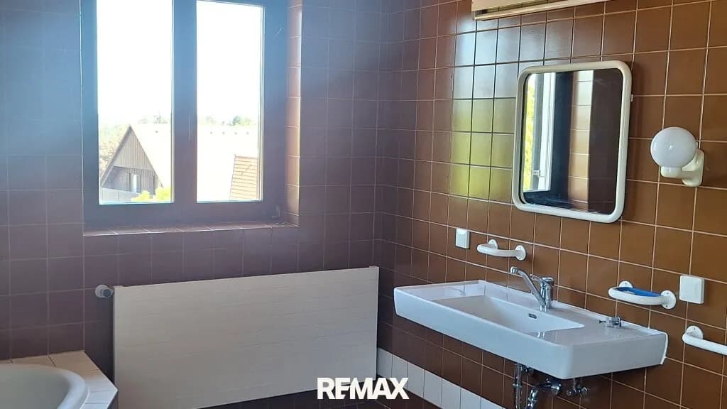 Grundstück kaufen in Deutschlandsberg – 1 198 m², € 369.000 – Bild 10 von 19