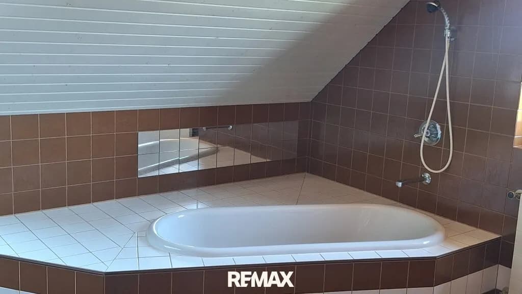 Grundstück kaufen in Deutschlandsberg – 1 198 m², € 369.000 – Bild 11 von 19