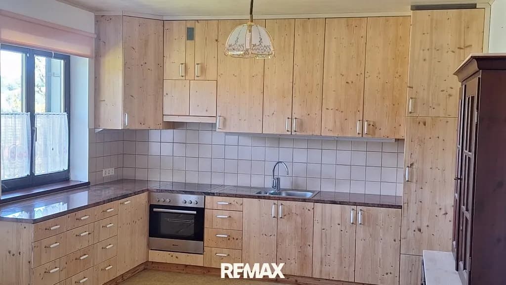 Grundstück kaufen in Deutschlandsberg – 1 198 m², € 369.000 – Bild 12 von 19