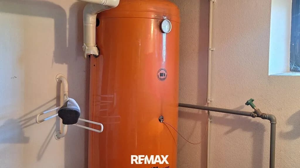 Grundstück kaufen in Deutschlandsberg – 1 198 m², € 369.000 – Bild 13 von 19