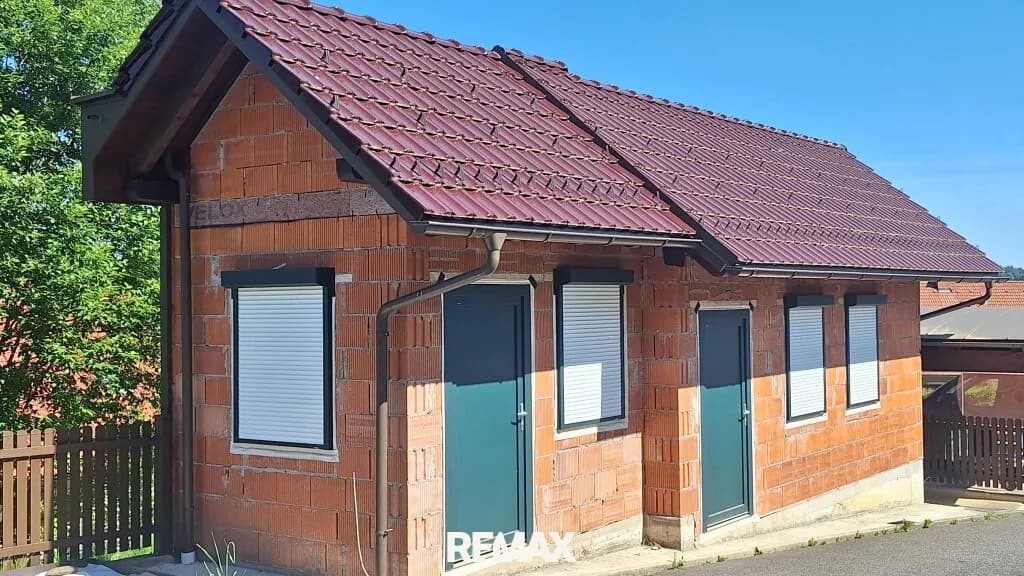 Grundstück kaufen in Deutschlandsberg – 1 198 m², € 369.000 – Bild 15 von 19