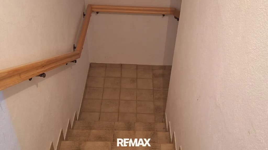 Grundstück kaufen in Deutschlandsberg – 1 198 m², € 369.000 – Bild 16 von 19