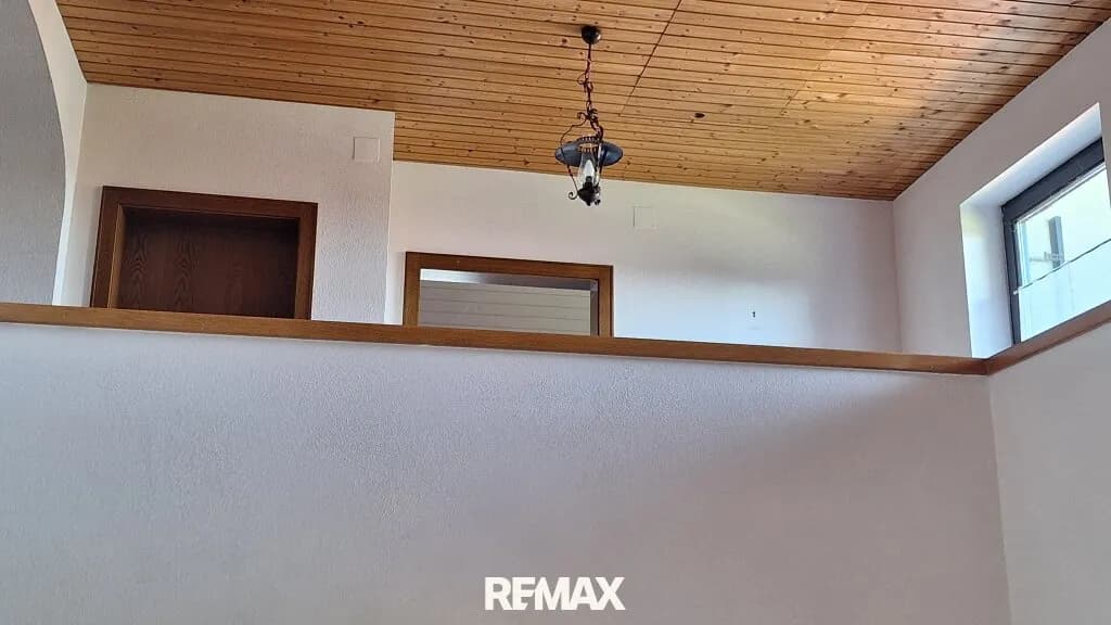 Grundstück kaufen in Deutschlandsberg – 1 198 m², € 369.000 – Bild 17 von 19
