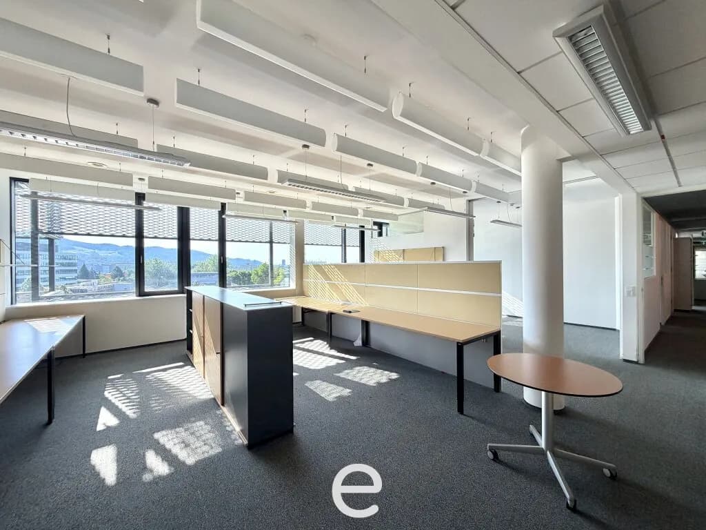Gewerbeimmobilie mieten in Linz – 14 m², € 392 – Bild 6 von 23