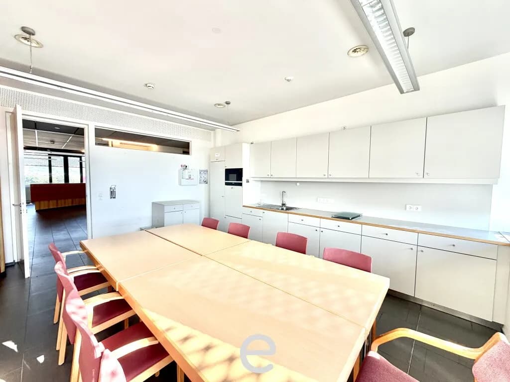 Gewerbeimmobilie mieten in Linz – 14 m², € 392 – Bild 9 von 23