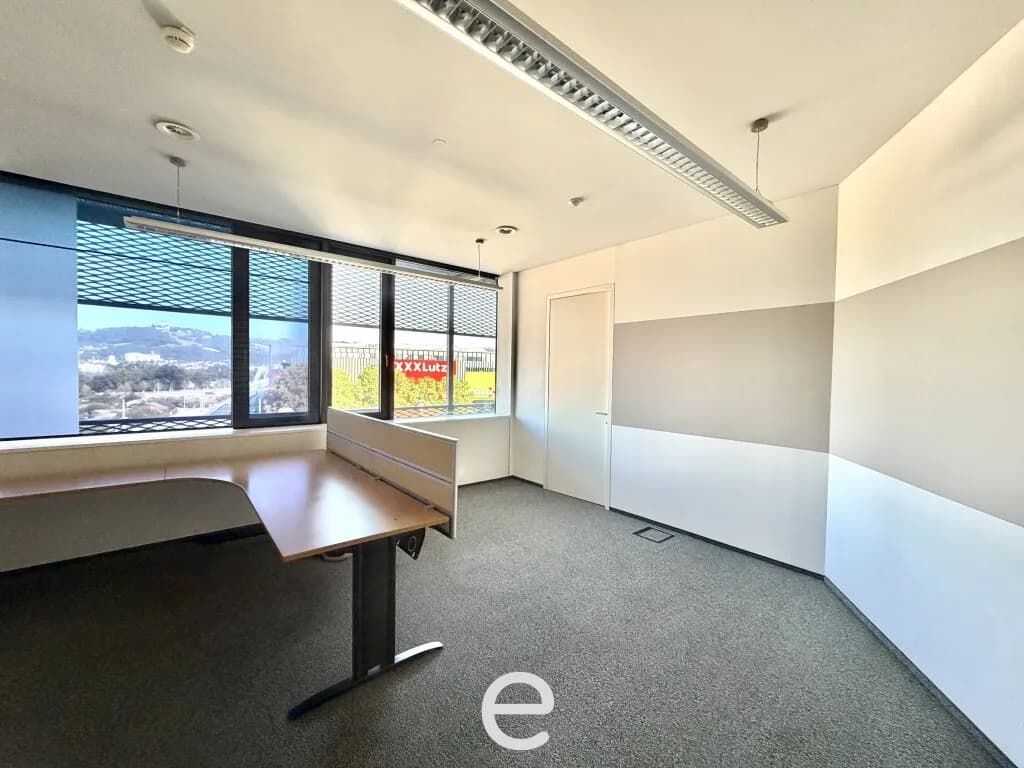 Gewerbeimmobilie mieten in Linz – 14 m², € 392 – Bild 11 von 23