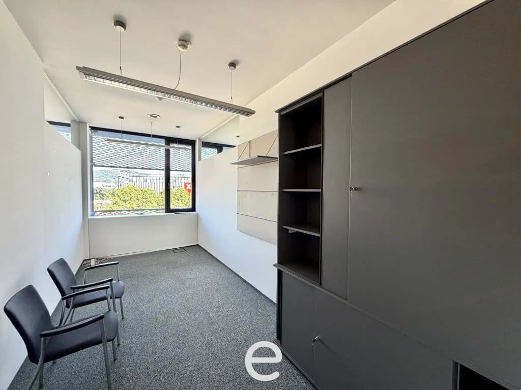 Gewerbeimmobilie mieten in Linz – 14 m², € 392 – Bild 12 von 23
