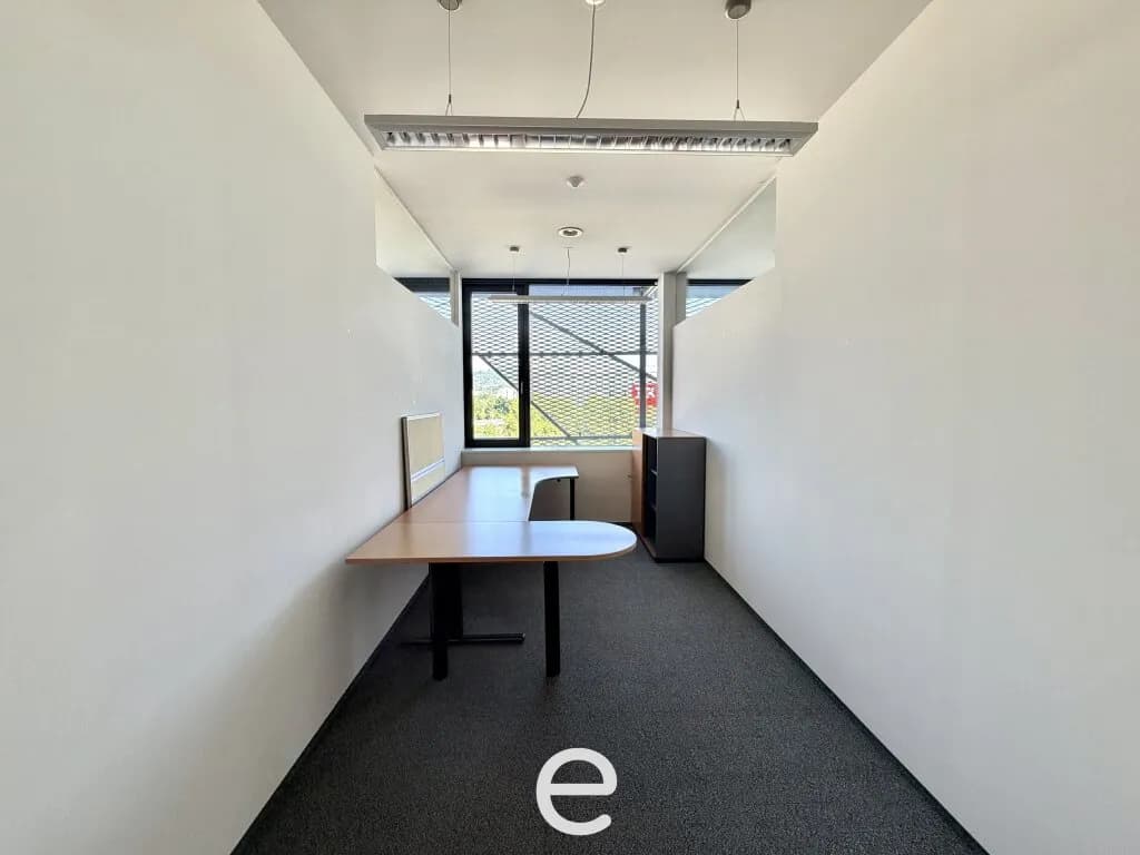 Gewerbeimmobilie mieten in Linz – 14 m², € 392 – Bild 13 von 23