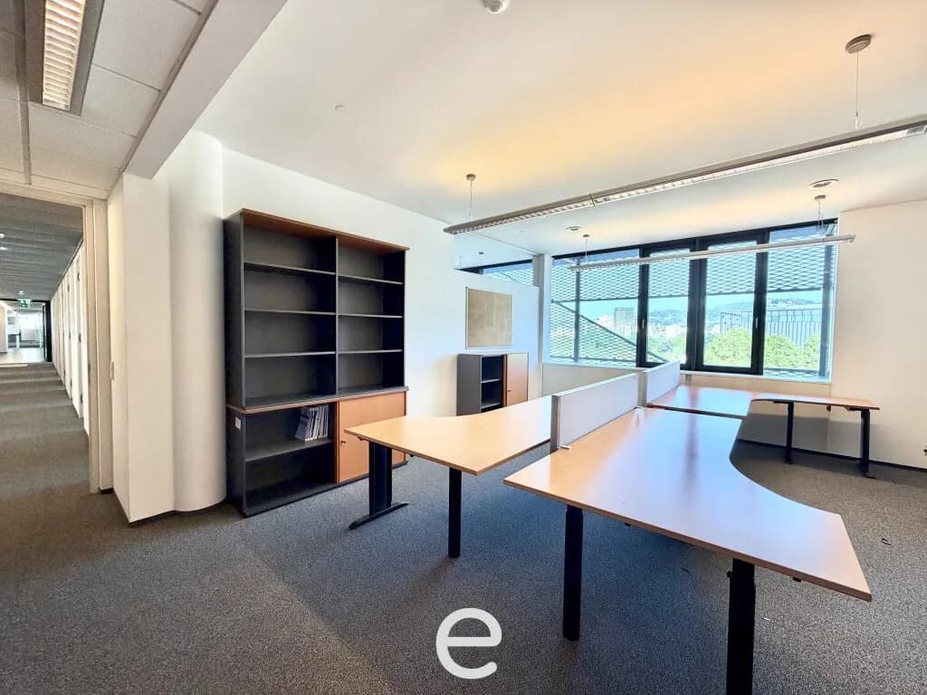Gewerbeimmobilie mieten in Linz – 14 m², € 392 – Bild 14 von 23
