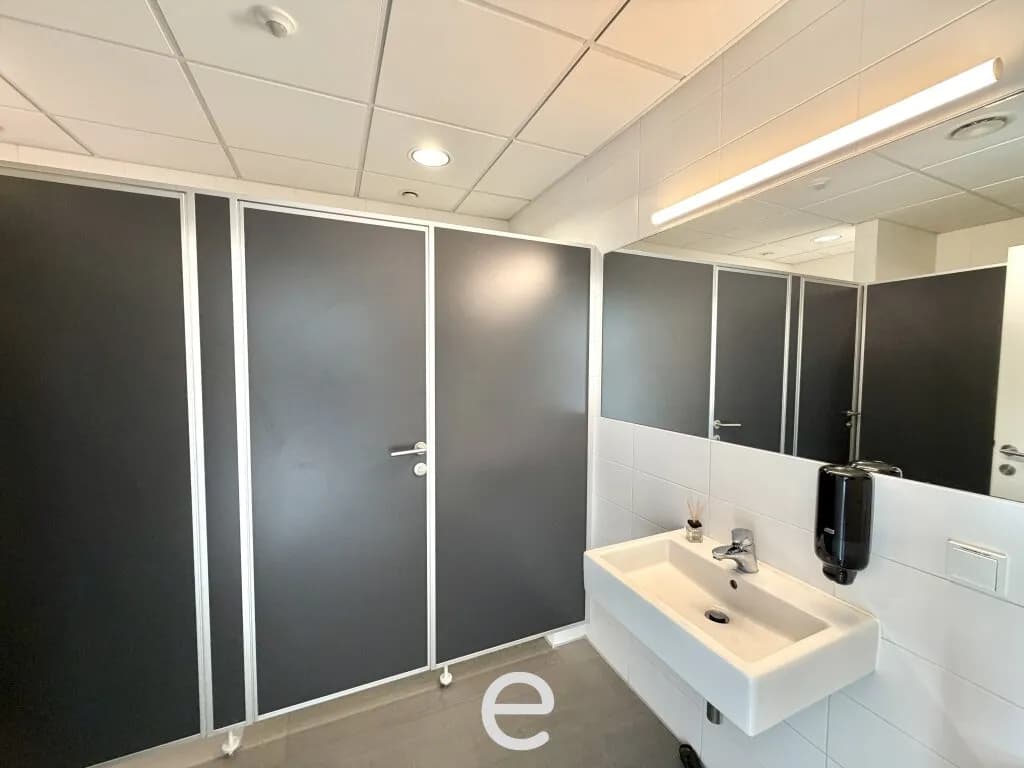 Gewerbeimmobilie mieten in Linz – 14 m², € 392 – Bild 18 von 23