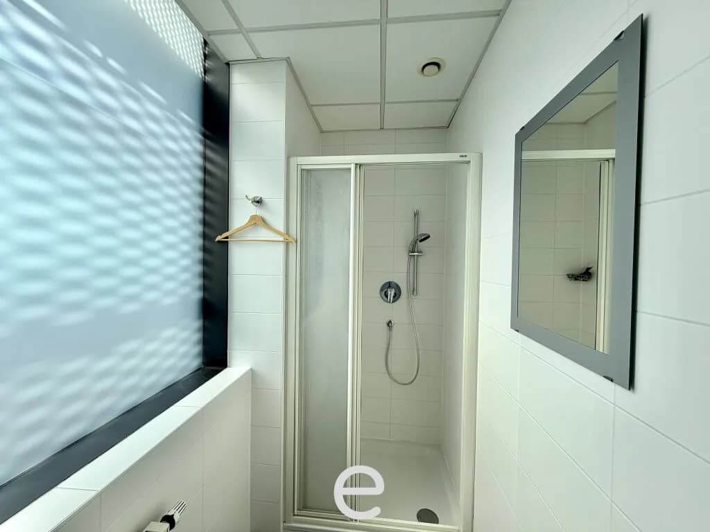 Gewerbeimmobilie mieten in Linz – 14 m², € 392 – Bild 19 von 23
