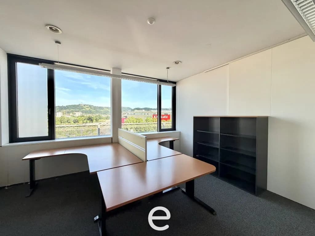 Gewerbeimmobilie mieten in Linz – 14 m², € 392 – Bild 20 von 23