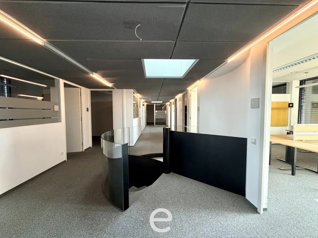 Gewerbeimmobilie mieten in Linz – 14 m², € 392 – Bild 21 von 23