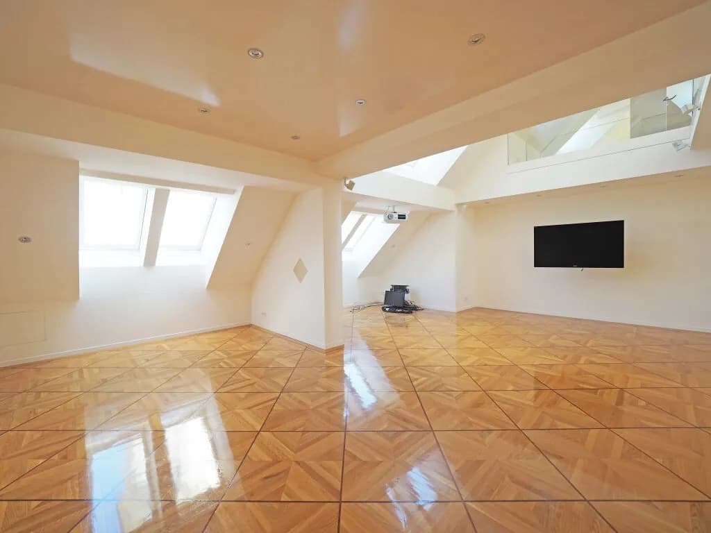 3-Zimmer-Wohnung mieten in Wien – 187,63 m², € 6.878 – Bild 2 von 29