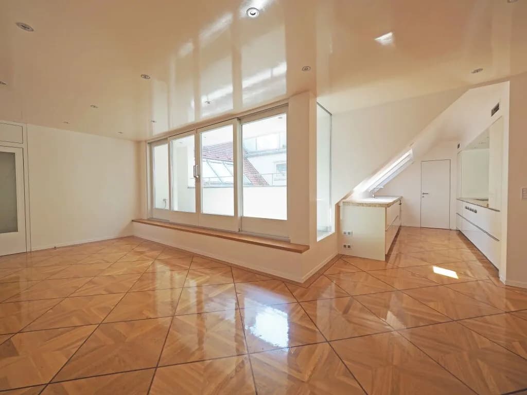 3-Zimmer-Wohnung mieten in Wien – 187,63 m², € 6.878 – Bild 3 von 29